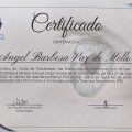 Ampliar imagem: certificate 1