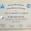 Ampliar imagem: certificate 5