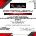 Ampliar imagem: certificate 2