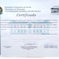 Ampliar imagem: certificate 2