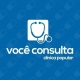 Você Consulta