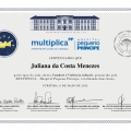 Ampliar imagem: certificate 7
