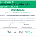 Ampliar imagem: certificate 4