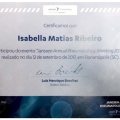 Ampliar imagem: certificate 25