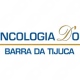 Oncologia D'Or - Unidade Barra Da Tijuca