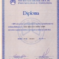 Ampliar imagem: certificate 4