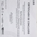 Ampliar imagem: certificate 2