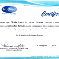Ampliar imagem: certificate 16