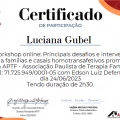 Ampliar imagem: certificate 1