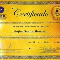 Ampliar imagem: certificate 1
