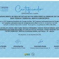 Ampliar imagem: certificate 9
