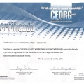 Ampliar imagem: certificate 2