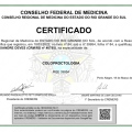 Ampliar imagem: certificate 2