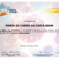 Ampliar imagem: certificate 8