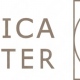 Clínica Meister