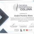 Ampliar imagem: certificate 9