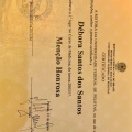 Ampliar imagem: certificate 3