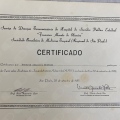 Ampliar imagem: certificate 28