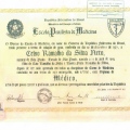 Ampliar imagem: certificate 4