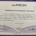 Ampliar imagem: certificate 3