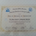 Ampliar imagem: certificate 2