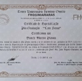 Ampliar imagem: certificate 1
