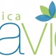 Clínica La Vie Paraíso