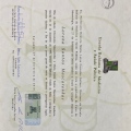 Ampliar imagem: certificate 7