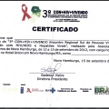 Ampliar imagem: certificate 4