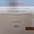Ampliar imagem: certificate 10