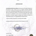 Ampliar imagem: certificate 6