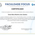 Ampliar imagem: certificate 2