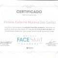 Ampliar imagem: certificate 3