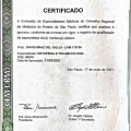 Ampliar imagem: certificate 2