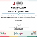 Ampliar imagem: certificate 3