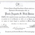 Ampliar imagem: certificate 2