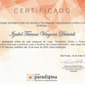 Ampliar imagem: certificate 12