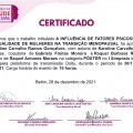 Ampliar imagem: certificate 5
