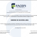 Ampliar imagem: certificate 3