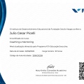 Ampliar imagem: certificate 4