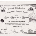 Ampliar imagem: certificate 2