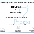 Ampliar imagem: certificate 4