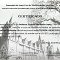 Ampliar imagem: certificate 4
