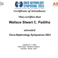 Ampliar imagem: certificate 4