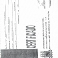 Ampliar imagem: certificate 7