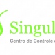 Singular - Centro de Controle Da Dor