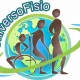Clínica Universo Fisio