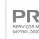 Pro-rim