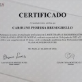 Ampliar imagem: certificate 3