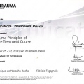 Ampliar imagem: certificate 11